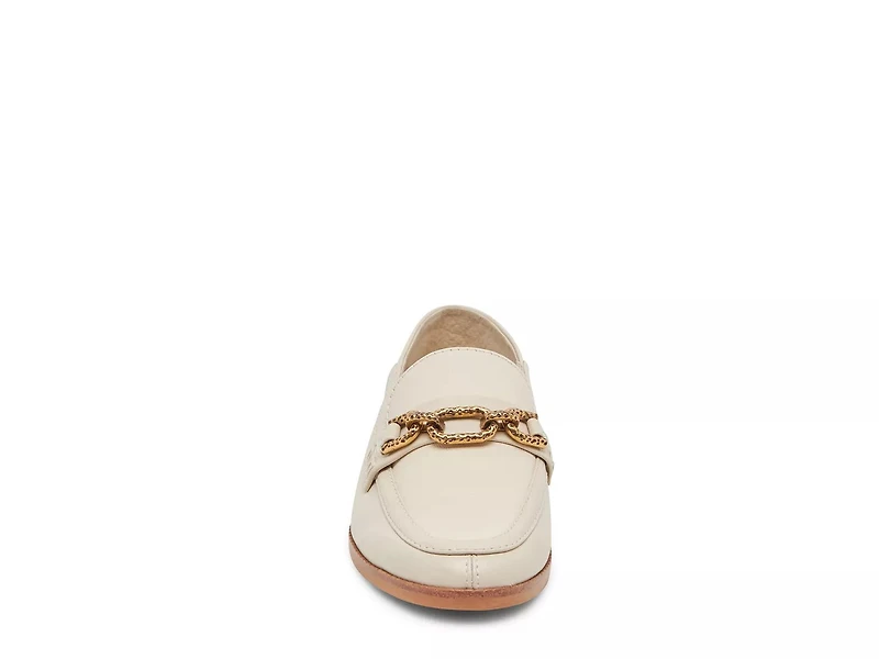 Reign Loafer