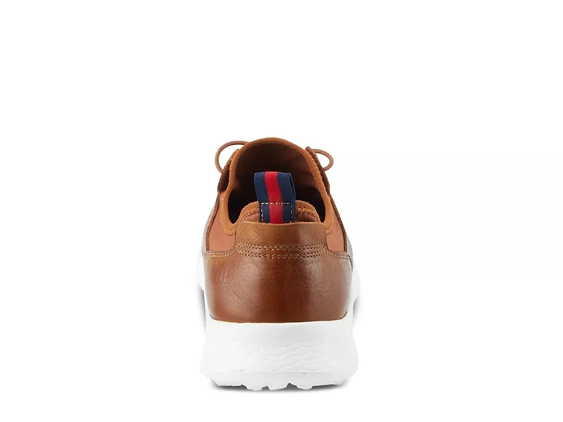 Kris Sneaker
