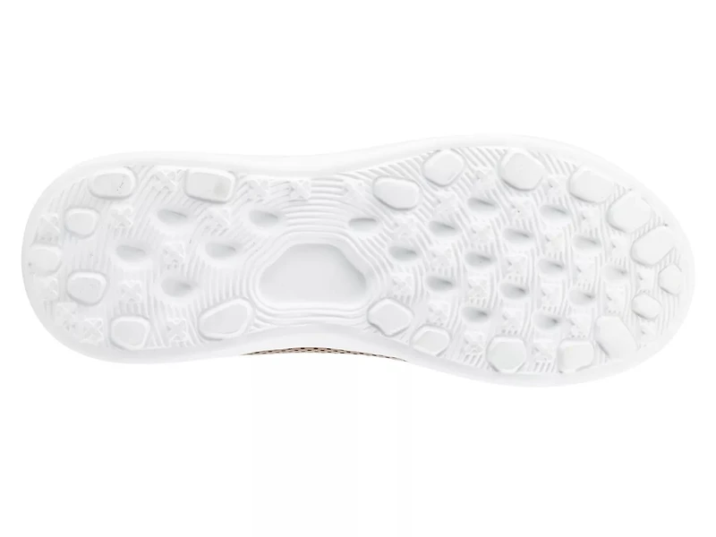 Kris Sneaker