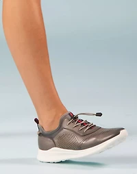 Kris Sneaker