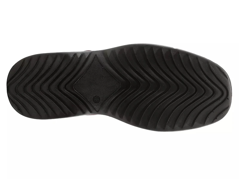 Laredo Sandal