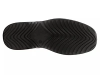 Laredo Sandal