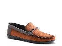 Luciano Loafer