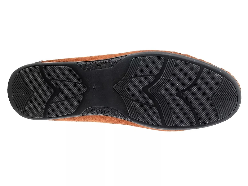 Luciano Loafer