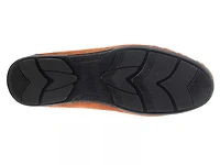 Luciano Loafer