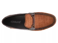 Luciano Loafer
