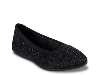 Cleo 2.0 Flat