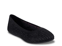 Cleo 2.0 Flat