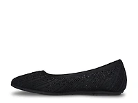 Cleo 2.0 Flat