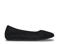 Cleo 2.0 Flat