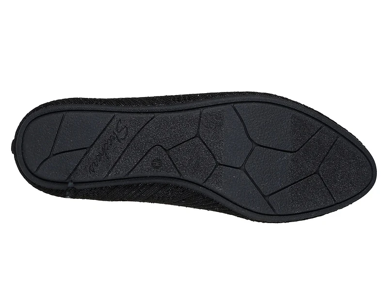 Cleo 2.0 Flat