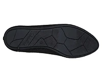 Cleo 2.0 Flat