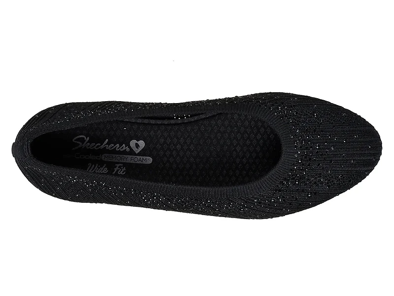 Cleo 2.0 Flat