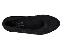 Cleo 2.0 Flat