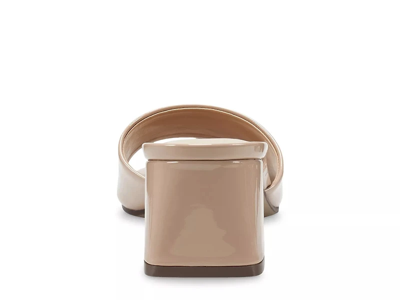 Venley Sandal