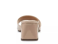 Venley Sandal