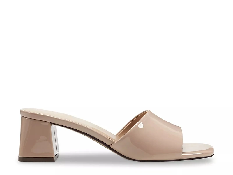 Venley Sandal