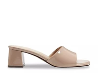 Venley Sandal