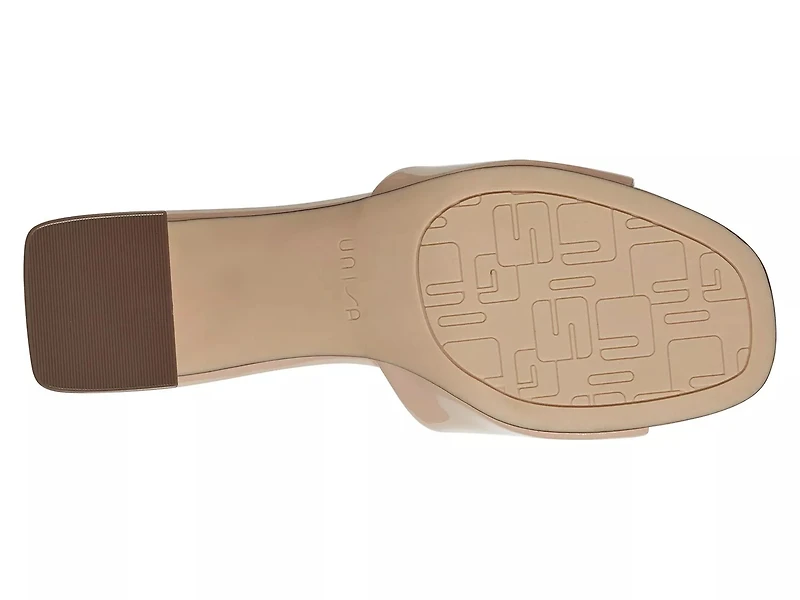 Venley Sandal