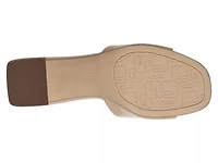 Venley Sandal