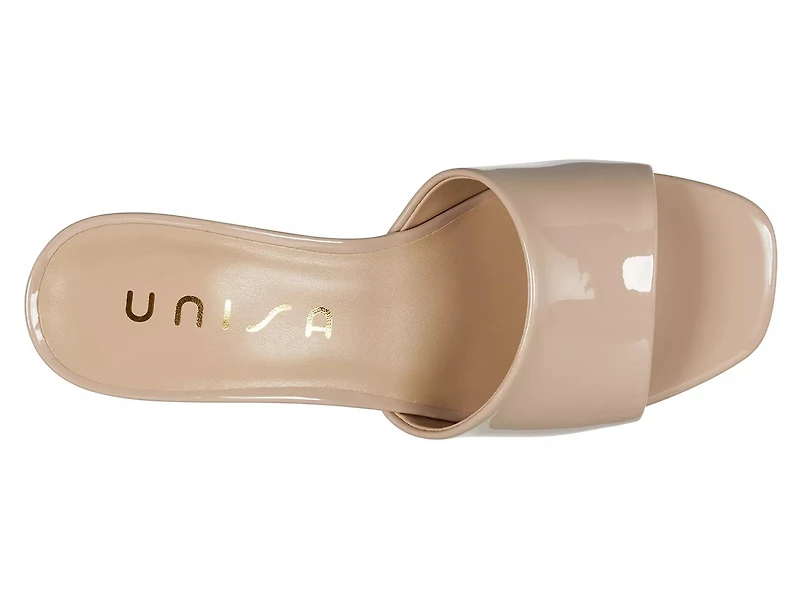 Venley Sandal