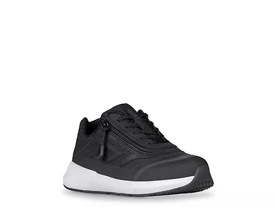Big Kid GOAT Sneaker