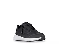 Big Kid GOAT Sneaker