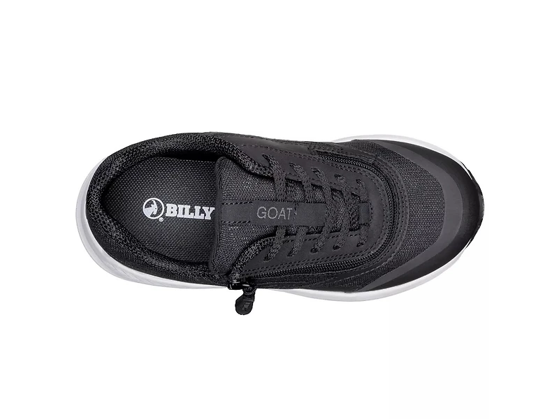 Big Kid GOAT Sneaker