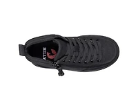 Little Kid Classic II High-Top Sneaker