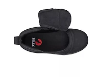 Little Kid Short Wrap II High-Top Sneaker