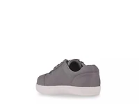 Little Kid Short Wrap Low II Sneaker