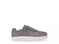 Little Kid Short Wrap Low II Sneaker