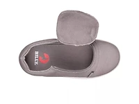Little Kid Short Wrap Low II Sneaker