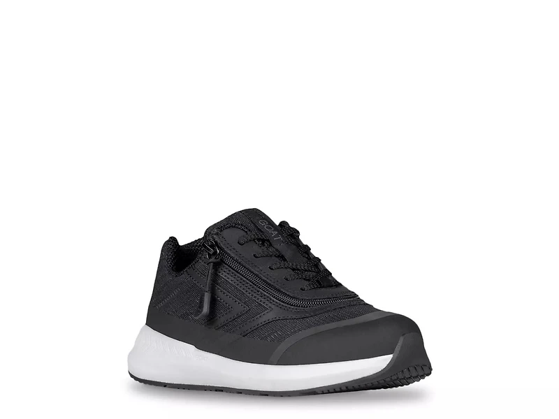 Little Kid GOAT Sneaker
