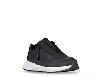 Little Kid GOAT Sneaker