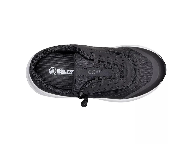 Little Kid GOAT Sneaker