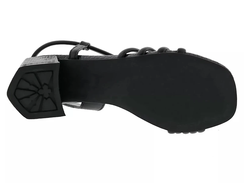 Fling Sandal