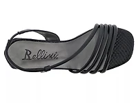Fling Sandal
