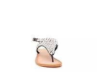 Vega Sandal