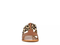 Epona Sandal
