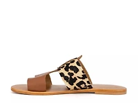 Epona Sandal