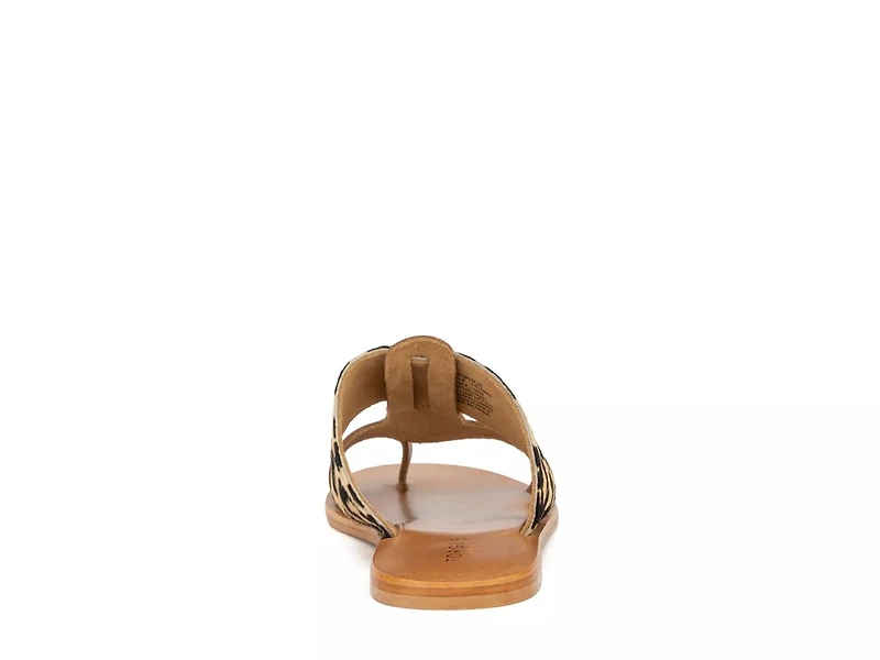 Epona Sandal