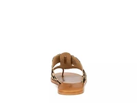 Epona Sandal