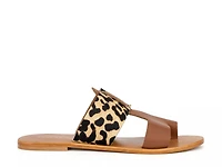 Epona Sandal