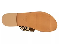 Epona Sandal