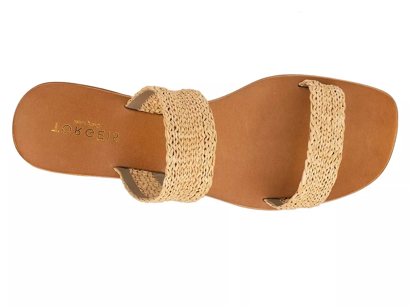 Altair Sandal