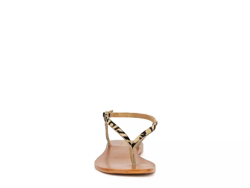 Diana Sandal