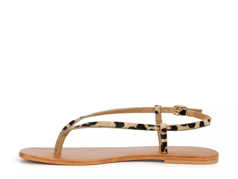 Diana Sandal