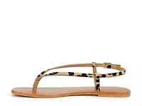 Diana Sandal