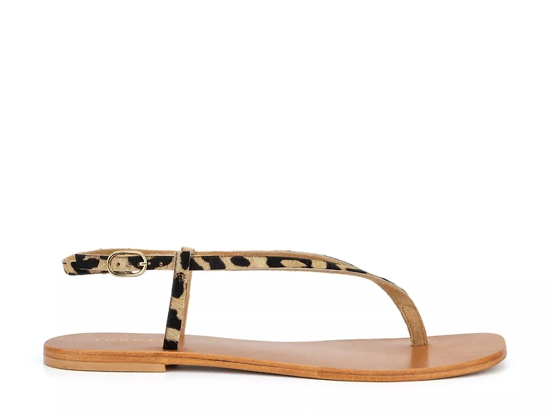 Diana Sandal